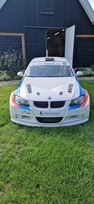 bmw-330d-e90