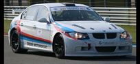 bmw-330d-e90