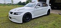 bmw-330d-e90