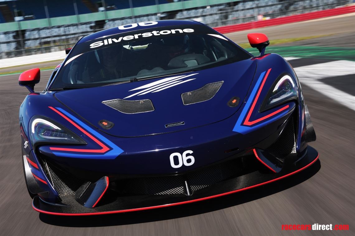 2017-mclaren-570-gt4