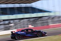 2017-mclaren-570-gt4