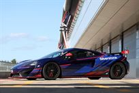 2017-mclaren-570-gt4