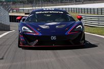 2017-mclaren-570-gt4