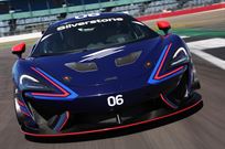 2017-mclaren-570-gt4