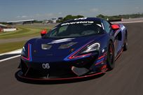 2017-mclaren-570-gt4