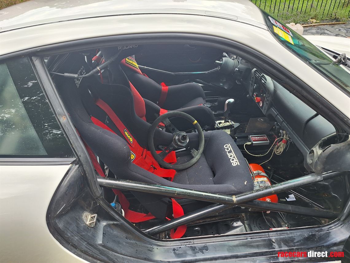 2002-996-gt3-cup