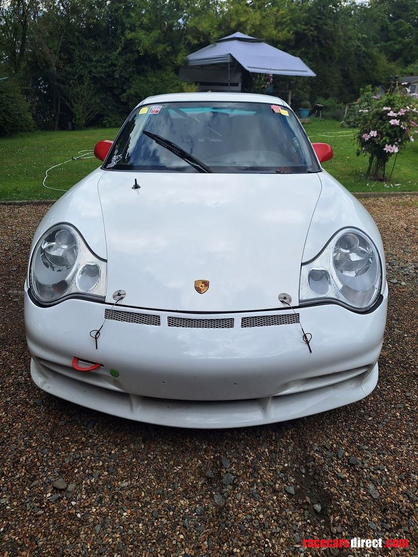 2002-996-gt3-cup