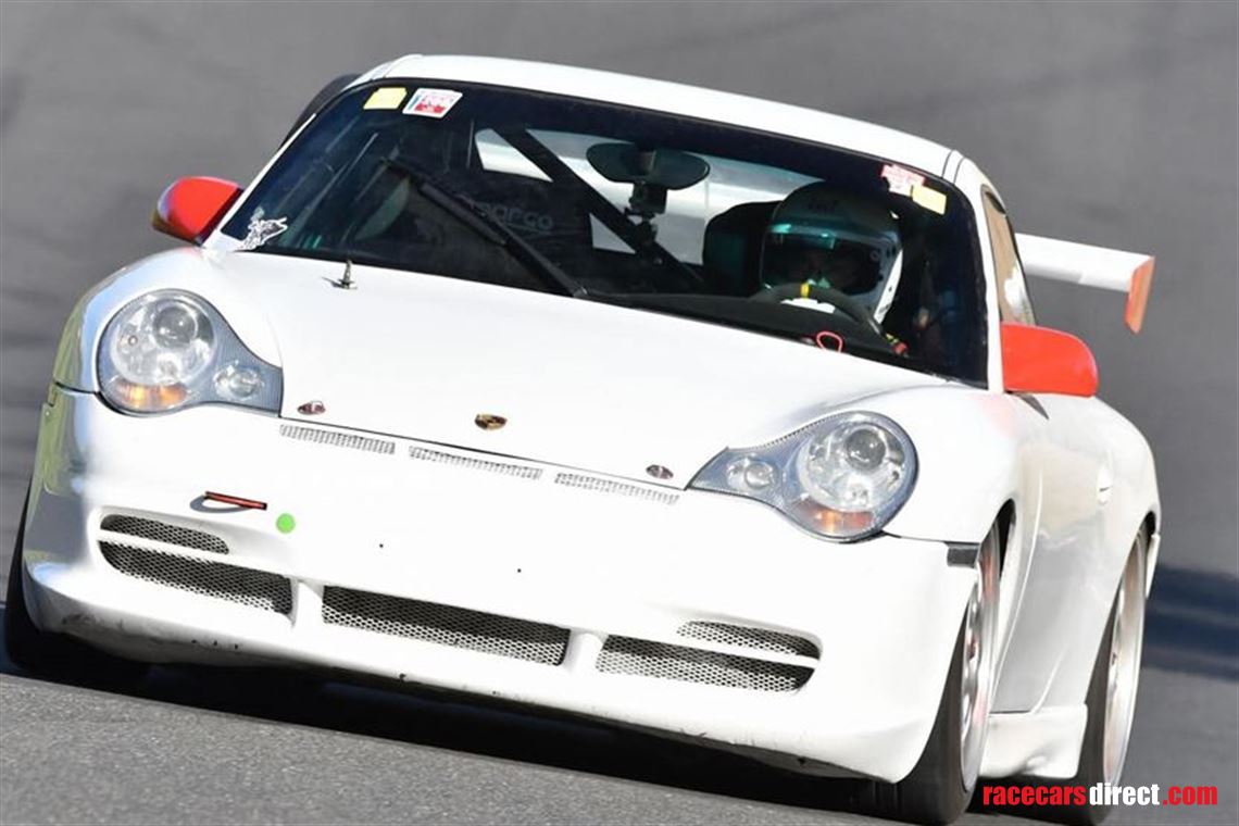 2002-996-gt3-cup