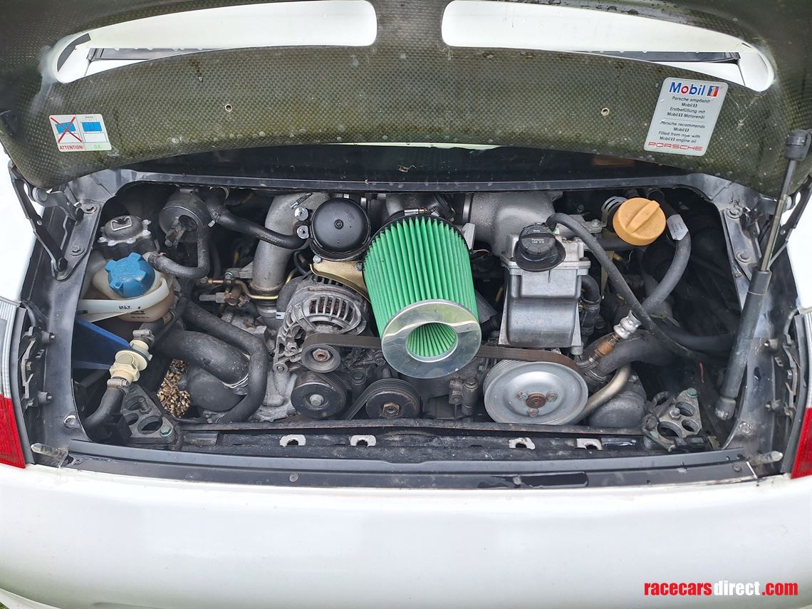 2002-996-gt3-cup