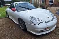2002-996-gt3-cup
