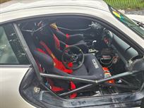 2002-996-gt3-cup