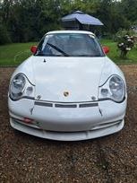 2002-996-gt3-cup
