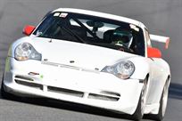 2002-996-gt3-cup