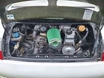 2002-996-gt3-cup