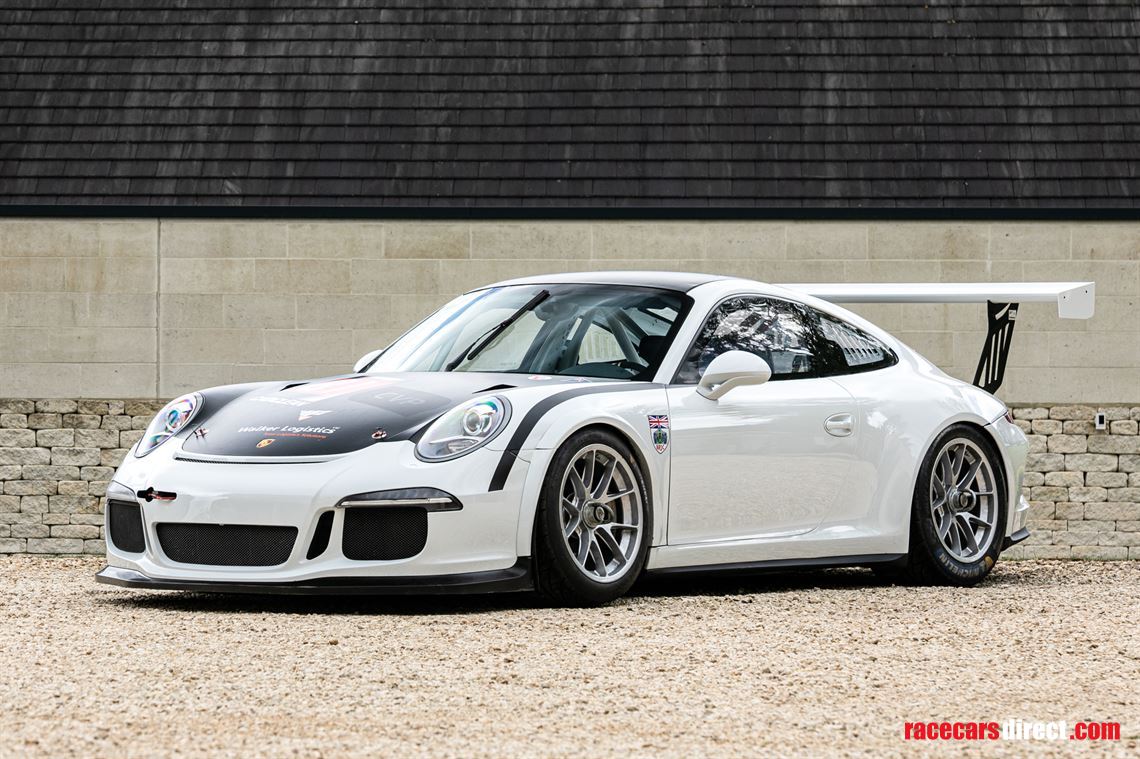 2016-porsche-911-9911-gt3-cup