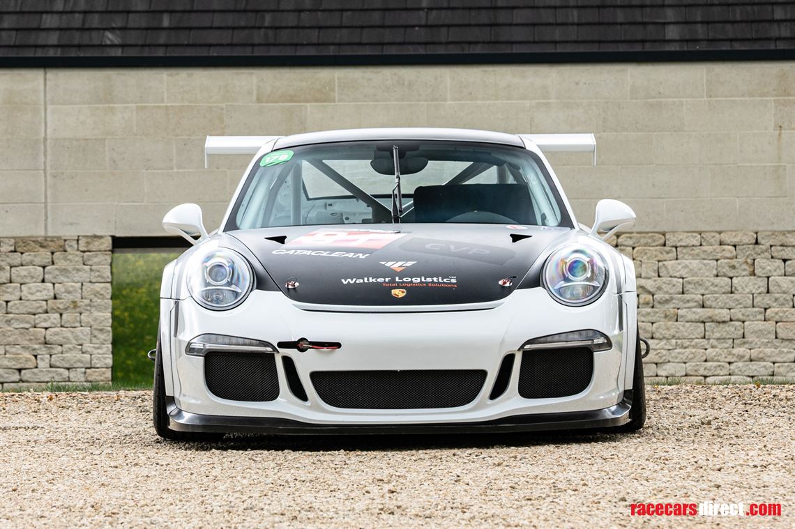 2016-porsche-911-9911-gt3-cup