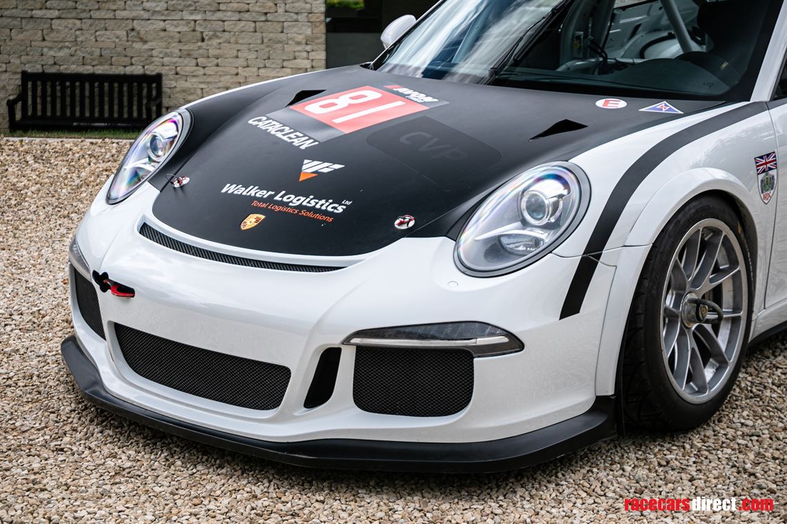 2016-porsche-911-9911-gt3-cup