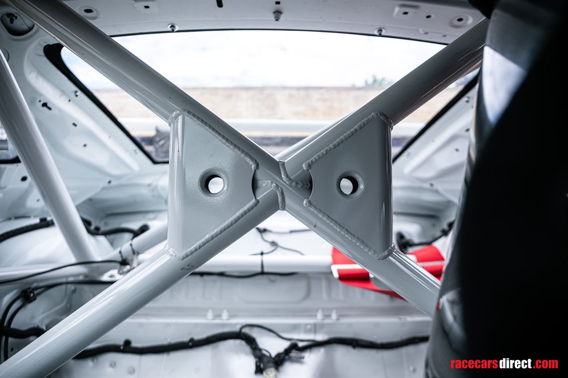 2016-porsche-911-9911-gt3-cup