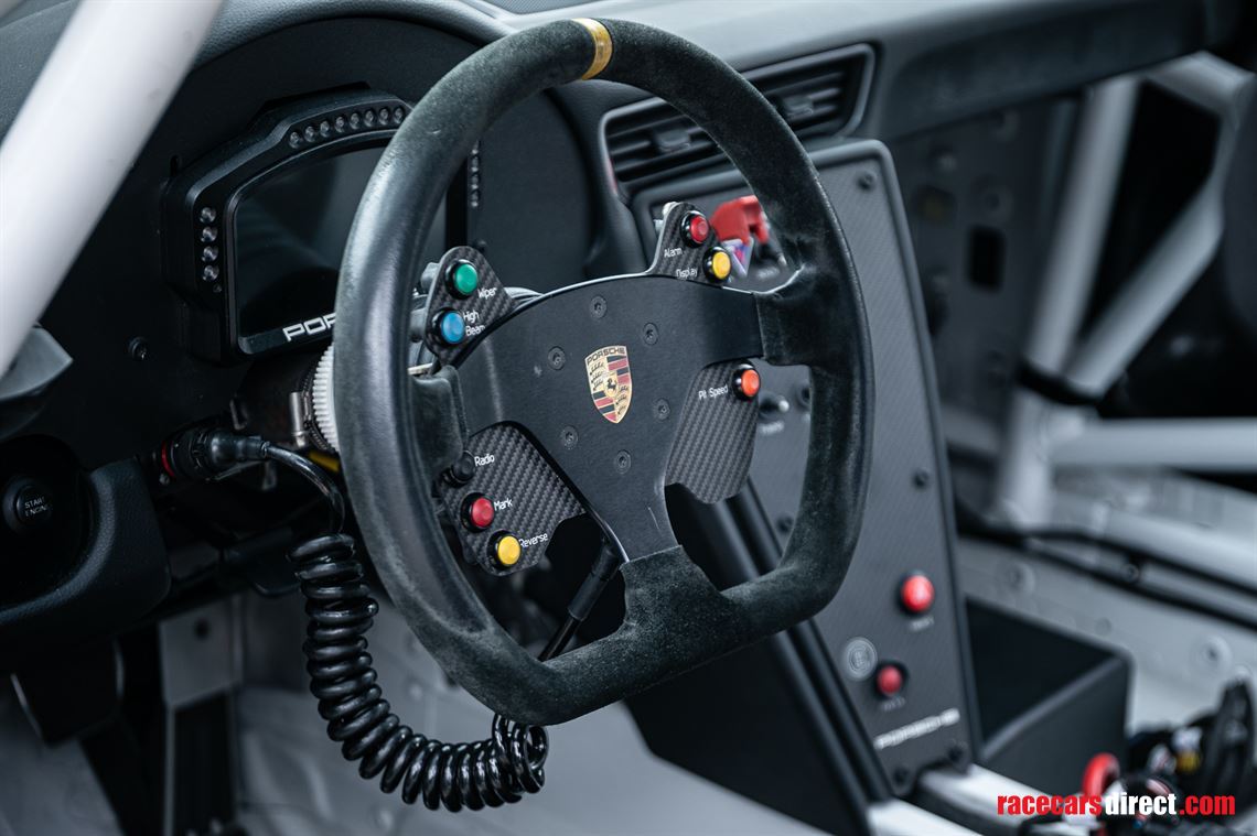 2016-porsche-911-9911-gt3-cup