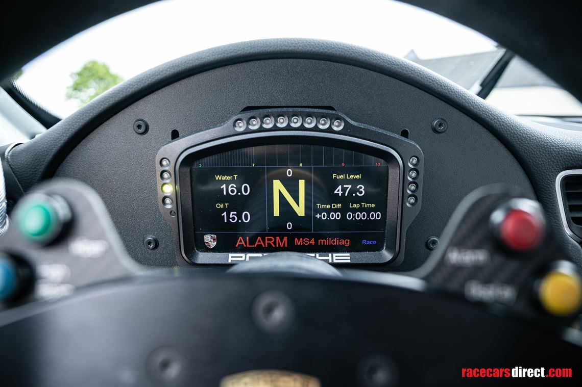 2016-porsche-911-9911-gt3-cup