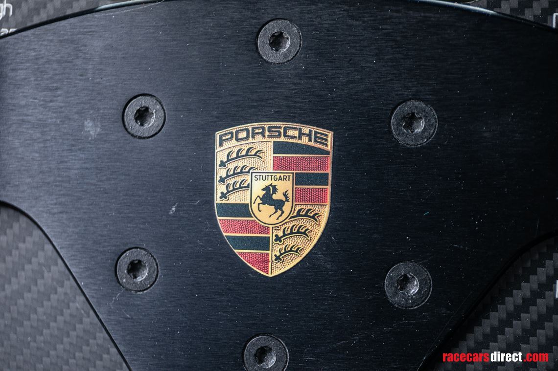 2016-porsche-911-9911-gt3-cup