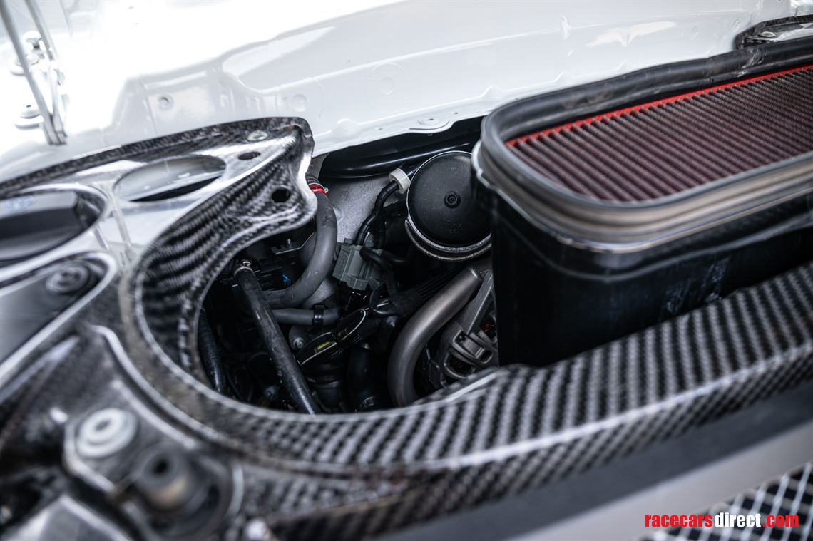 2016-porsche-911-9911-gt3-cup