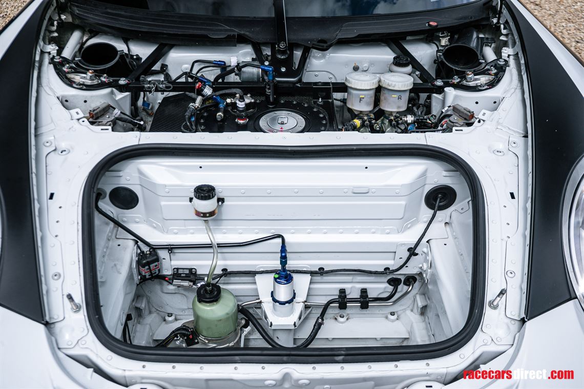 2016-porsche-911-9911-gt3-cup