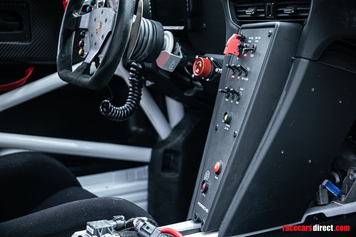 2016-porsche-911-9911-gt3-cup