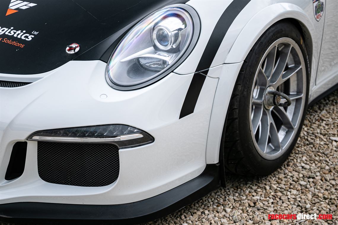2016-porsche-911-9911-gt3-cup