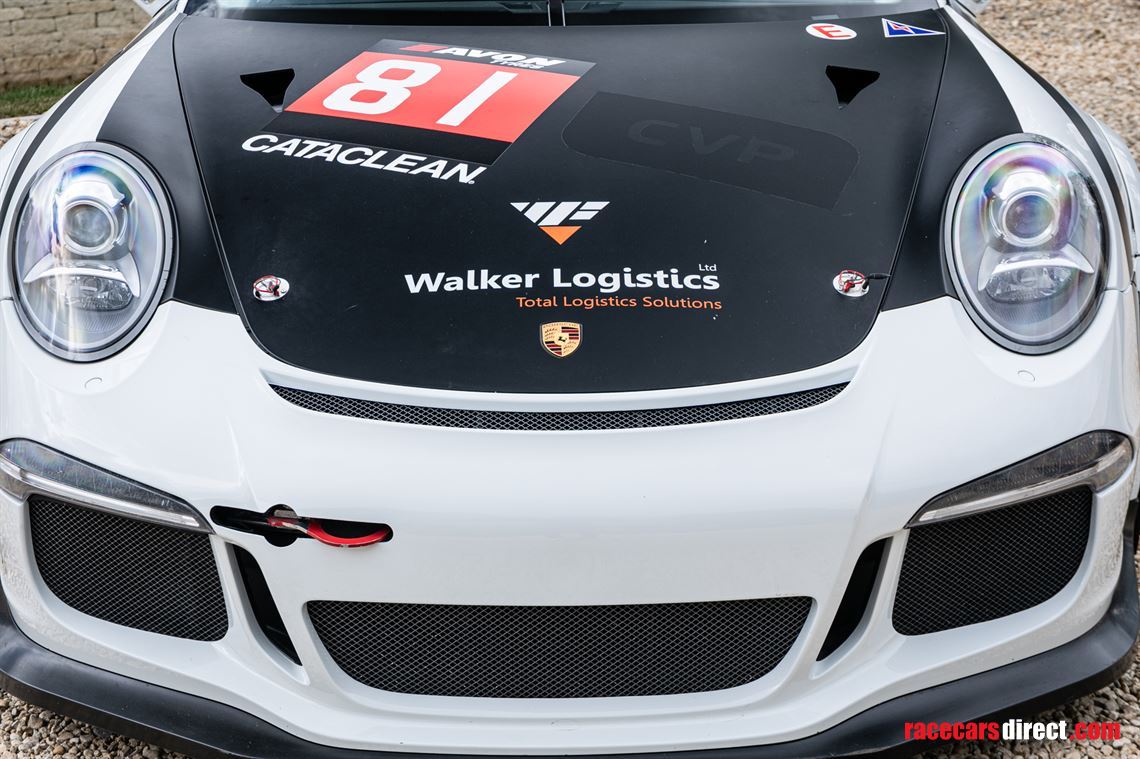 2016-porsche-911-9911-gt3-cup