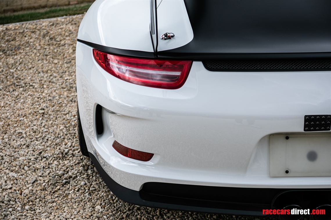 2016-porsche-911-9911-gt3-cup