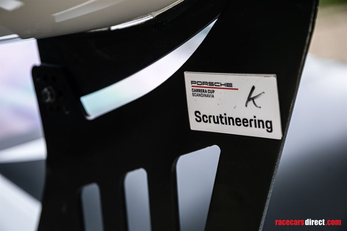 2016-porsche-911-9911-gt3-cup