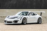 2016-porsche-911-9911-gt3-cup