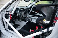 2016-porsche-911-9911-gt3-cup
