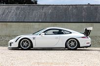 2016-porsche-911-9911-gt3-cup