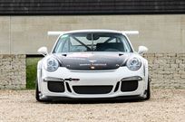 2016-porsche-911-9911-gt3-cup