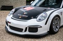 2016-porsche-911-9911-gt3-cup
