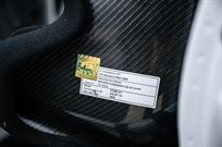 2016-porsche-911-9911-gt3-cup