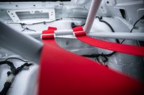 2016-porsche-911-9911-gt3-cup