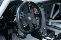 2016-porsche-911-9911-gt3-cup