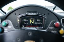 2016-porsche-911-9911-gt3-cup