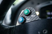 2016-porsche-911-9911-gt3-cup