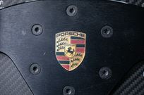 2016-porsche-911-9911-gt3-cup
