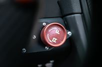 2016-porsche-911-9911-gt3-cup