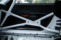 2016-porsche-911-9911-gt3-cup