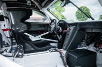 2016-porsche-911-9911-gt3-cup