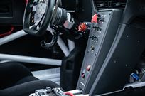 2016-porsche-911-9911-gt3-cup