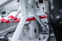 2016-porsche-911-9911-gt3-cup