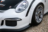 2016-porsche-911-9911-gt3-cup
