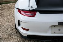 2016-porsche-911-9911-gt3-cup